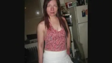 The video we were editing..wife fuked good