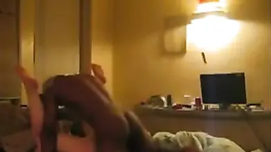 The video we were editing..wife fuked good