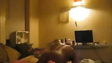 The video we were editing..wife fuked good