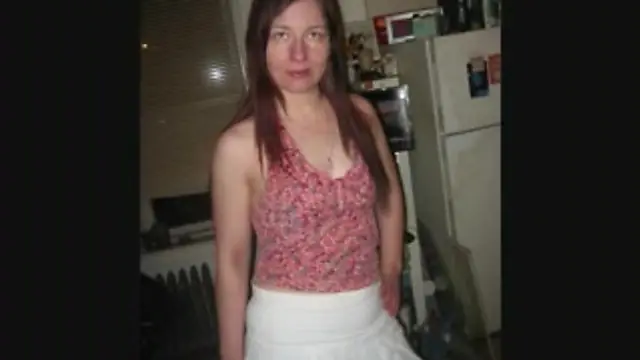 The video we were editing..wife fuked good