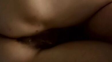 private mature creampie sex