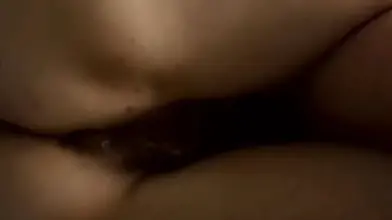 private mature creampie sex