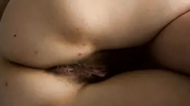 private mature creampie sex