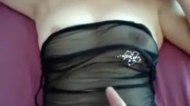 Home made masturbation compilation