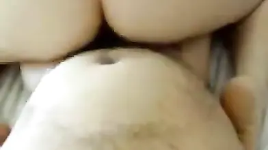 Home made masturbation compilation