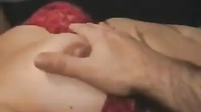 Home made masturbation compilation