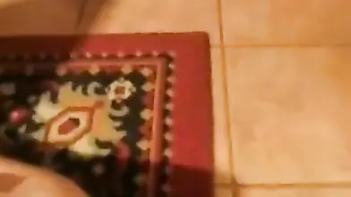 Older bisexuals! Dilettante!