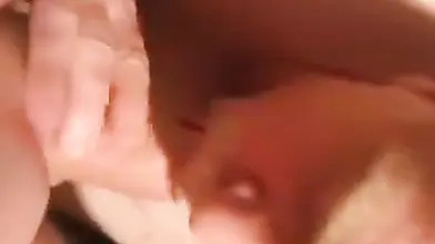 Older bisexuals! Dilettante!