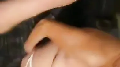 Older bisexuals! Dilettante!