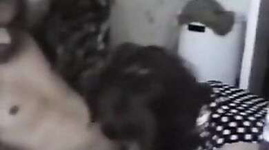 swinger mature wife shared 1 group fun