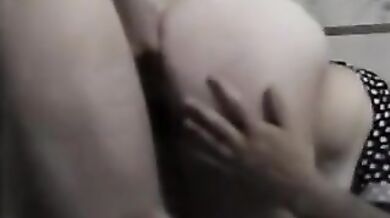 swinger mature wife shared 1 group fun