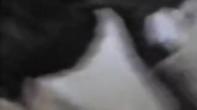 swinger mature wife shared 1 group fun