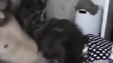 swinger mature wife shared 1 group fun