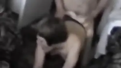 swinger mature wife shared 1 group fun