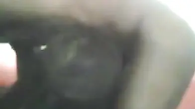 Wife Opens Her Legs for BBC