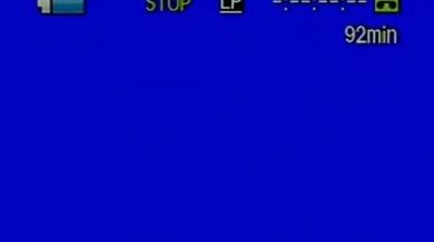 spouse watches his wifes fun cuckold