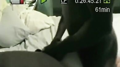 spouse watches his wifes fun cuckold