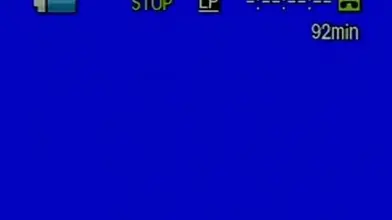 spouse watches his wifes fun cuckold