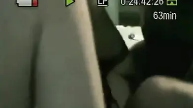 spouse watches his wifes fun cuckold