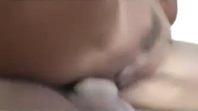 Mature pattaya slut enjoys riding big white dick !!!