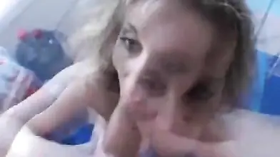 nice mature wife masturbation