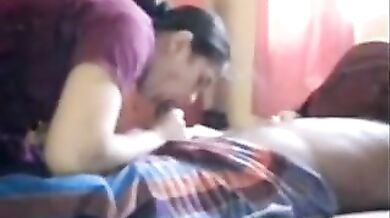 bangladeshi cheating wife with husband close friend