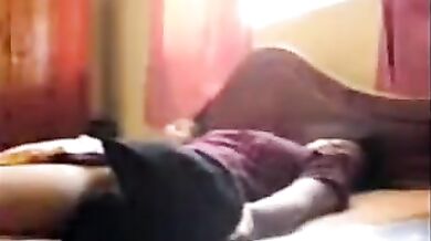 bangladeshi cheating wife with husband close friend