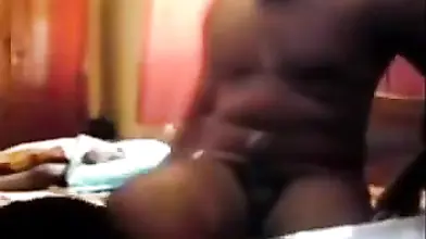 bangladeshi cheating wife with husband close friend