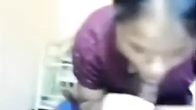 bangladeshi cheating wife with husband close friend