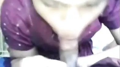 bangladeshi cheating wife with husband close friend