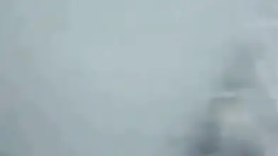 Quick fuck in the toilet