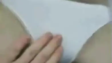 Quick fuck in the toilet