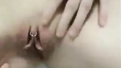 Quick fuck in the toilet