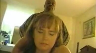 ex-wife hotel cuckold