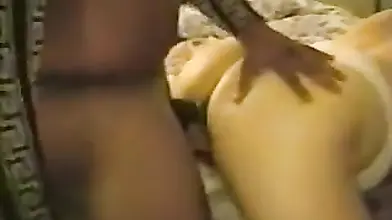 ex-wife hotel cuckold