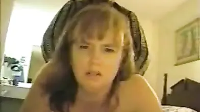 ex-wife hotel cuckold