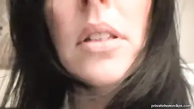 Home made hand job compilation vid