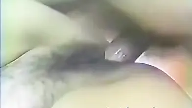 mature Japanese couple and threesome 3P