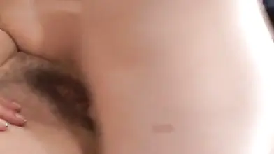 Old mature with young boy