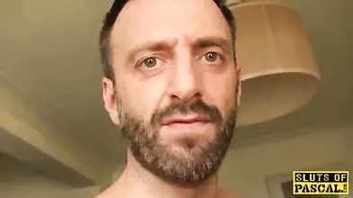 Busty mature brit subs before cuminmouth