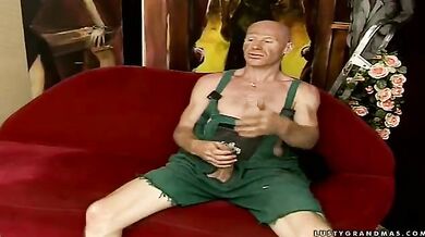 LG123-Marija-PleaseFuckMyWife