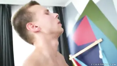 Big cock lover mature has multiple orgasms