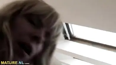 A special treat that will rock your world