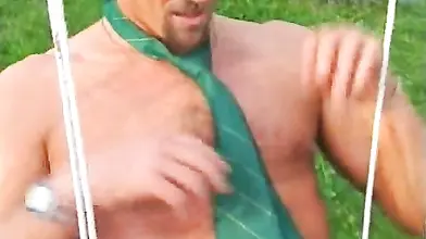 mature orgy full german