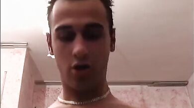 The milf chronicles: dirty family stories Vol. 25