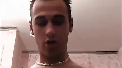 The milf chronicles: dirty family stories Vol. 25