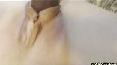 Mature Teacher Webcam Self Fuck