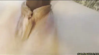 Mature Teacher Webcam Self Fuck