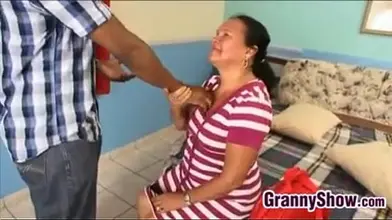 braziliangrandmastillgotit