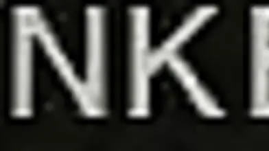 Super sexy mature black BBW is a very hot fuck